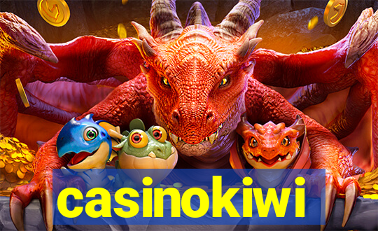 casinokiwi