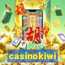 casinokiwi