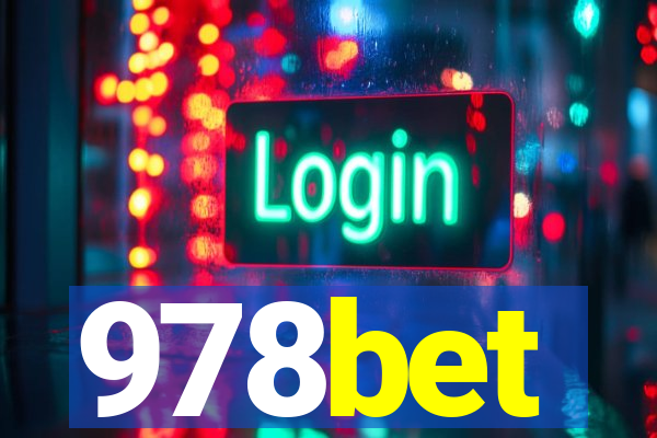 978bet