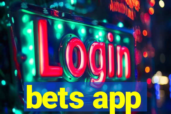 bets app