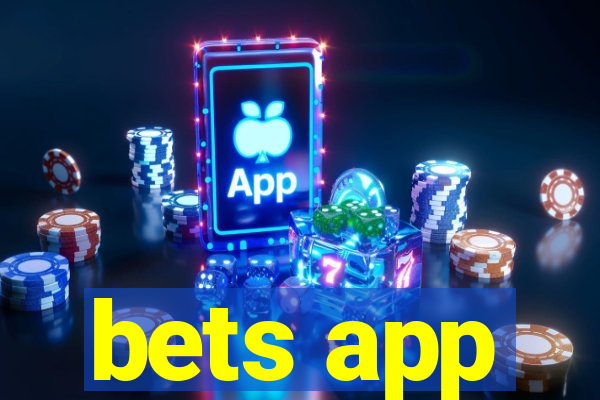 bets app