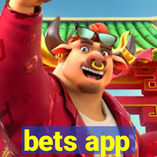 bets app