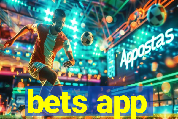 bets app