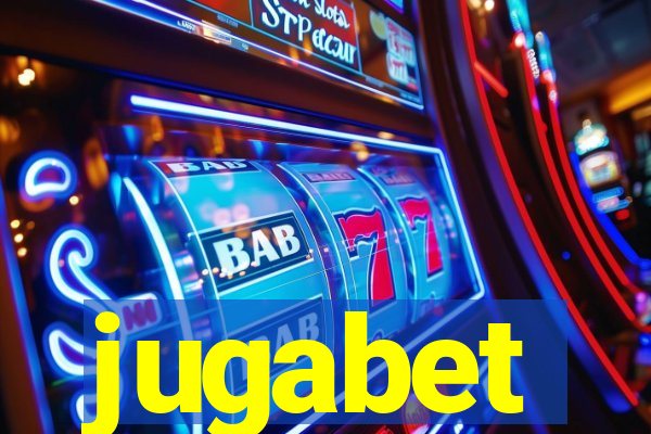 jugabet