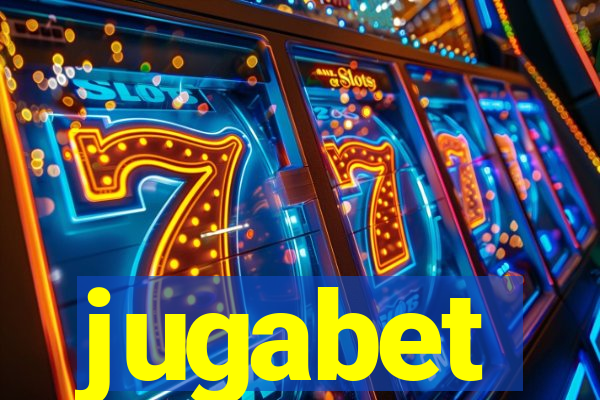 jugabet