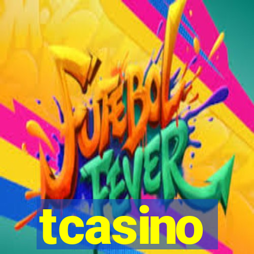 tcasino