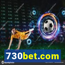 730bet.com