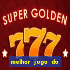 melhor jogo do esporte da sorte para ganhar dinheiro