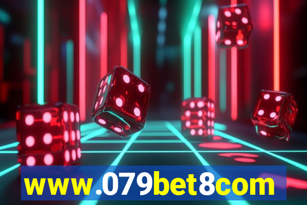 www.079bet8com