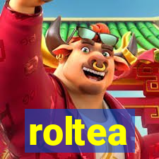 roltea