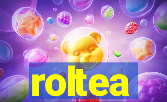 roltea