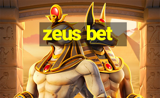 zeus bet