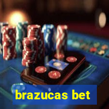 brazucas bet