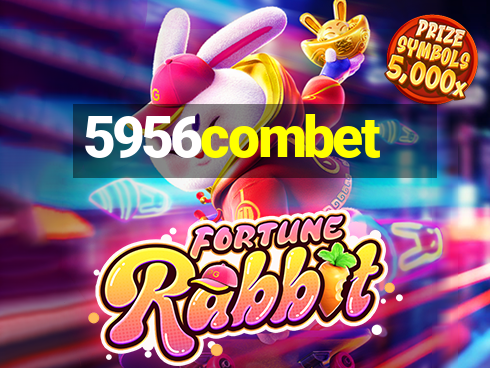 5956combet