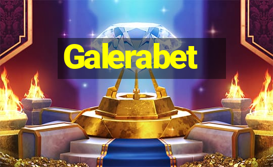 Galerabet