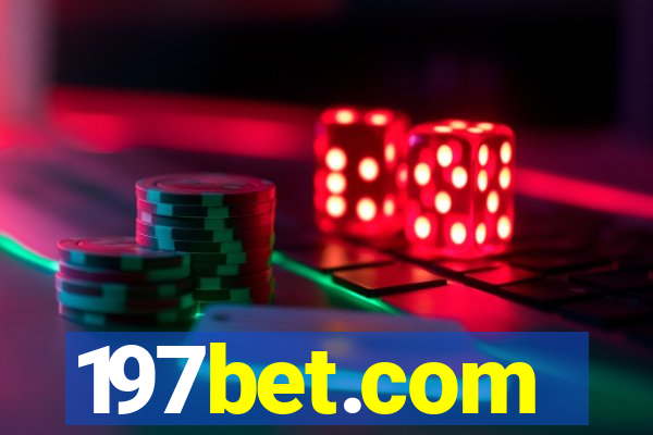 197bet.com