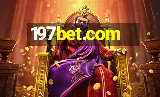 197bet.com