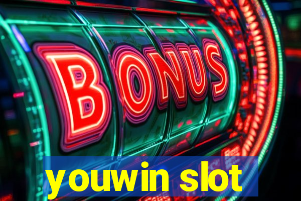 youwin slot