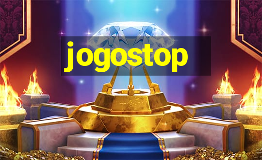 jogostop