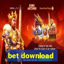 bet download