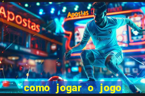 como jogar o jogo do avi?ozinho que ganha dinheiro