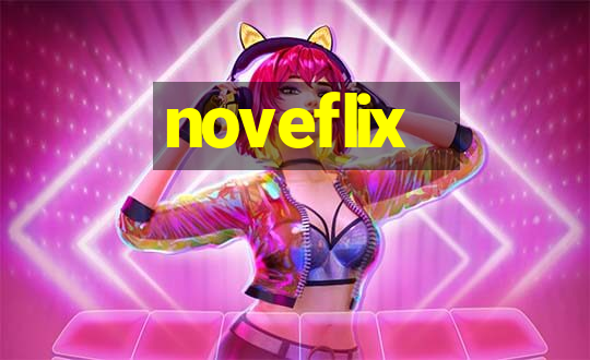 noveflix