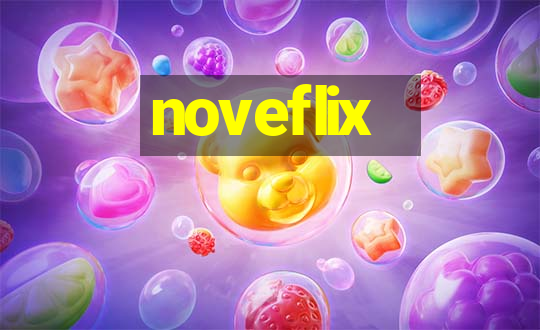 noveflix