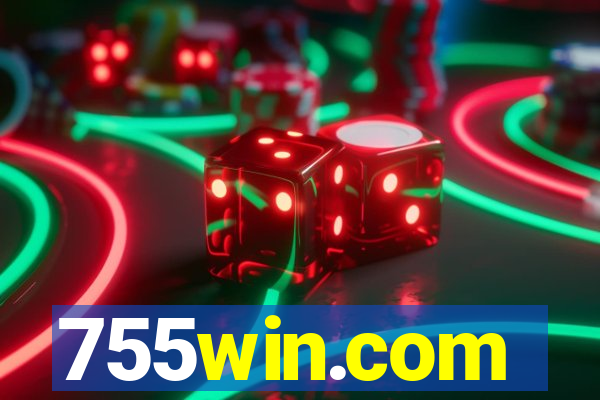 755win.com