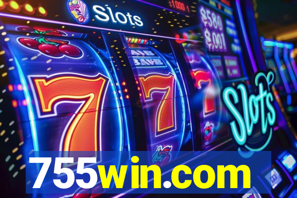 755win.com