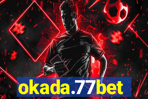 okada.77bet