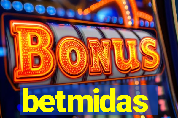 betmidas