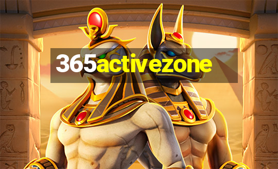 365activezone