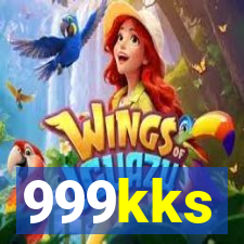 999kks