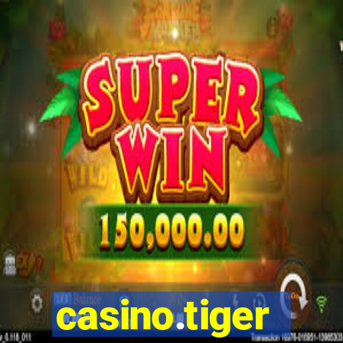 casino.tiger