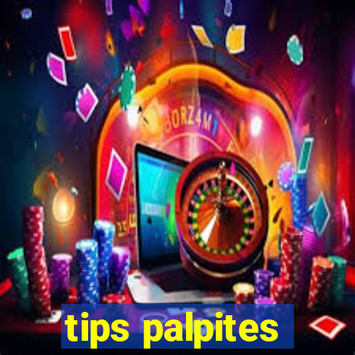 tips palpites