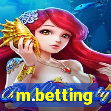 m.betting