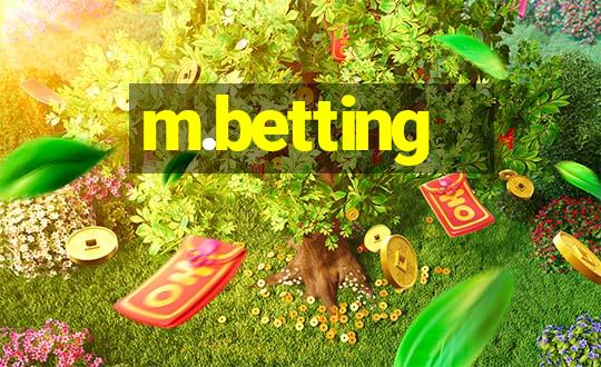 m.betting