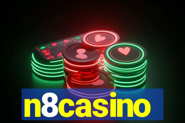 n8casino