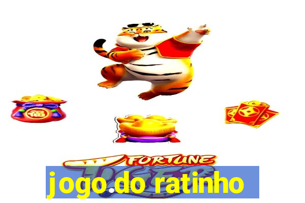 jogo.do ratinho