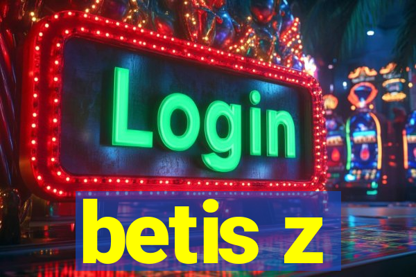 betis z