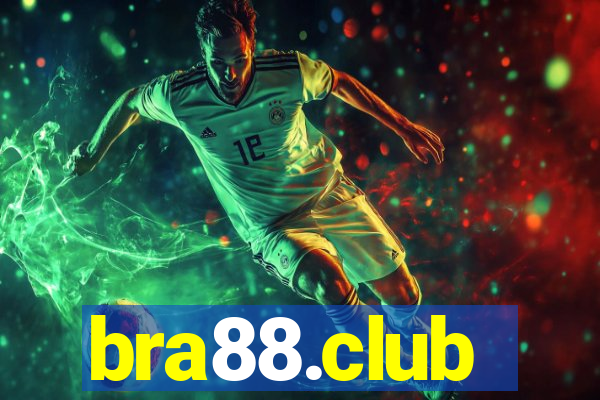 bra88.club