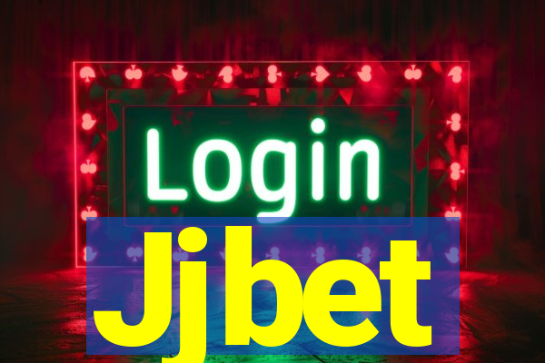 Jjbet