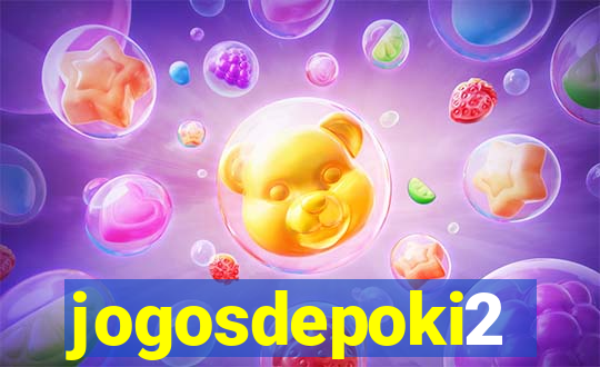 jogosdepoki2