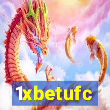 1xbetufc