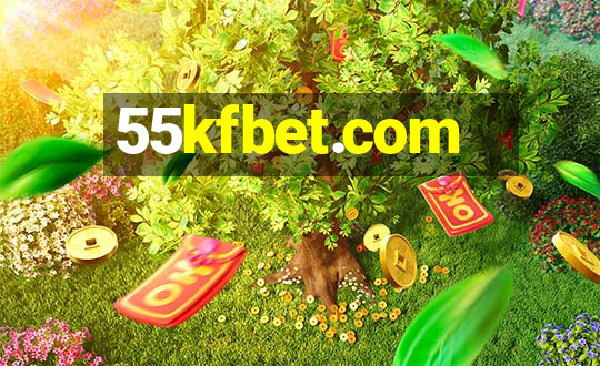 55kfbet.com