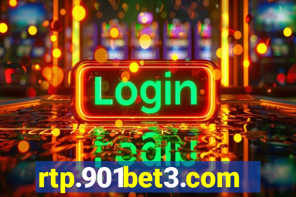 rtp.901bet3.com