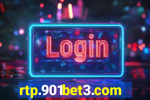 rtp.901bet3.com