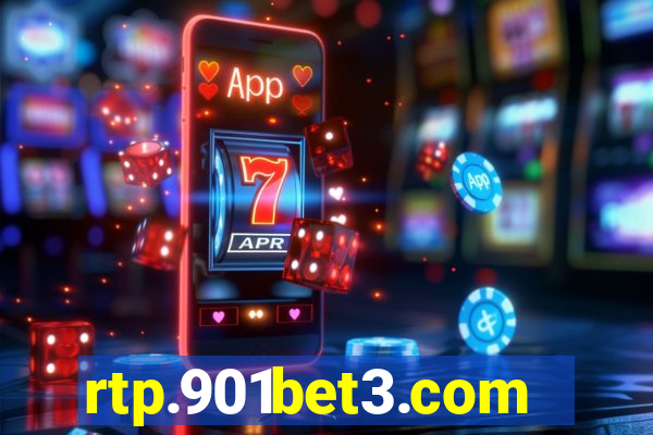 rtp.901bet3.com