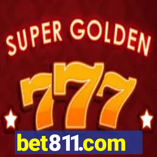 bet811.com