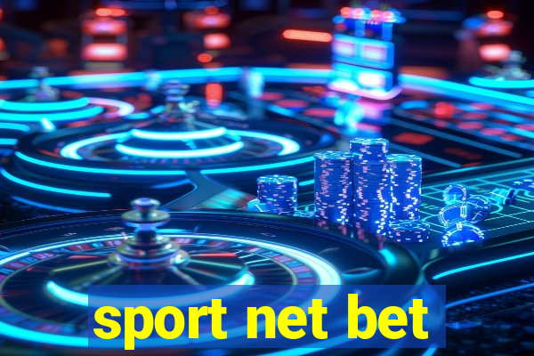 sport net bet